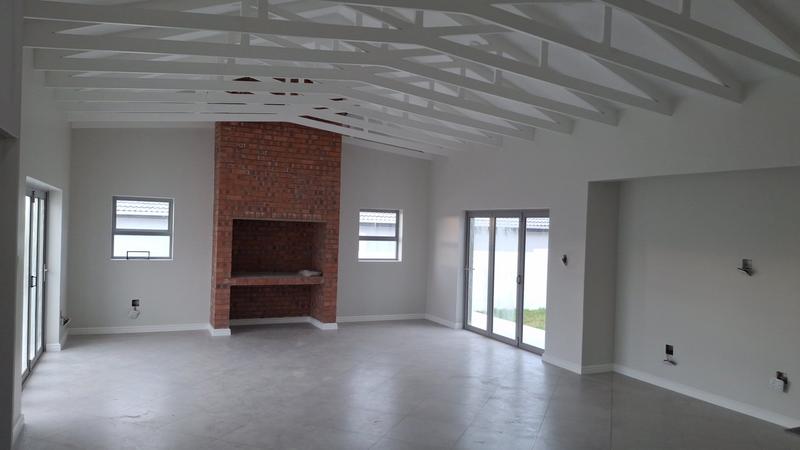 3 Bedroom Property for Sale in Noorsekloof Eastern Cape
